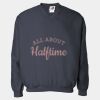 Unisex Microfiber Windshirt Thumbnail