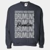 Unisex Microfiber Windshirt Thumbnail