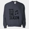Unisex Microfiber Windshirt Thumbnail