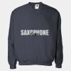 Unisex Microfiber Windshirt Thumbnail