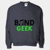 Unisex Microfiber Windshirt Thumbnail