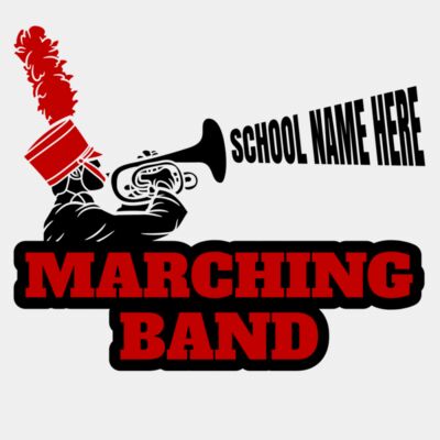 Band Thumbnail