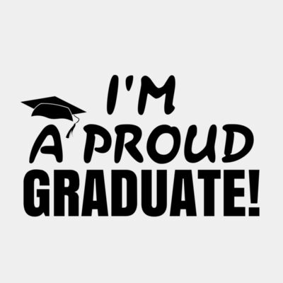 Graduates Thumbnail